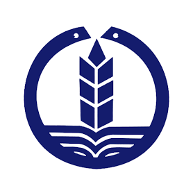 Group 4297