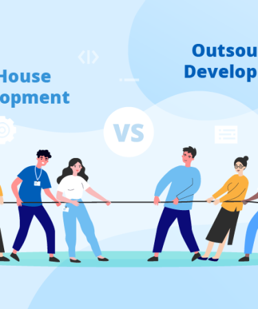 in-house-vs-outsourcing-01-cover in-house-vs-outsourcing-01-cover