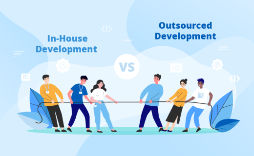 in-house-vs-outsourcing-01-cover