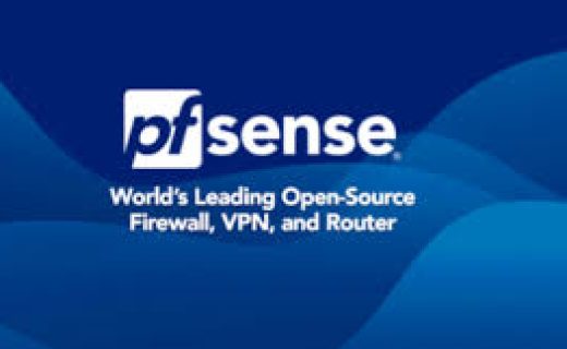 فایروال pfsense چیست و چطور نصبش کنیم