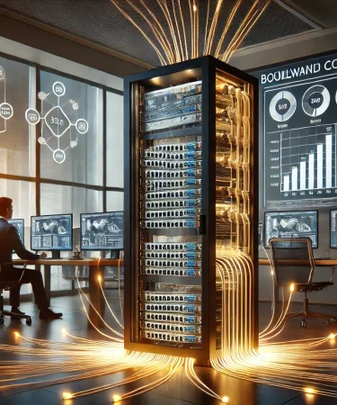 مدیریت اینترنت با میکروتیک مدیریت اینترنت با میکروتیک